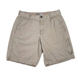 Vintage Y2K Nike ACG Shorts