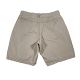Vintage Y2K Nike ACG Shorts