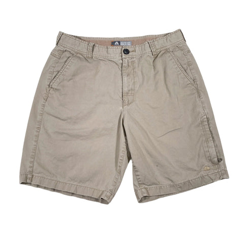 Vintage Y2K Nike ACG Shorts