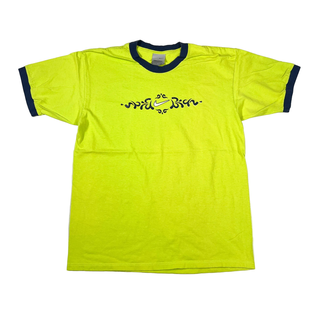 Shop Vintage Nike Clothing – CobbleStore Vintage
