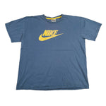 Vintage Y2K Nike T-Shirt