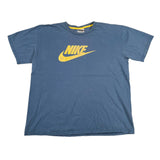 Vintage Y2K Nike T-Shirt
