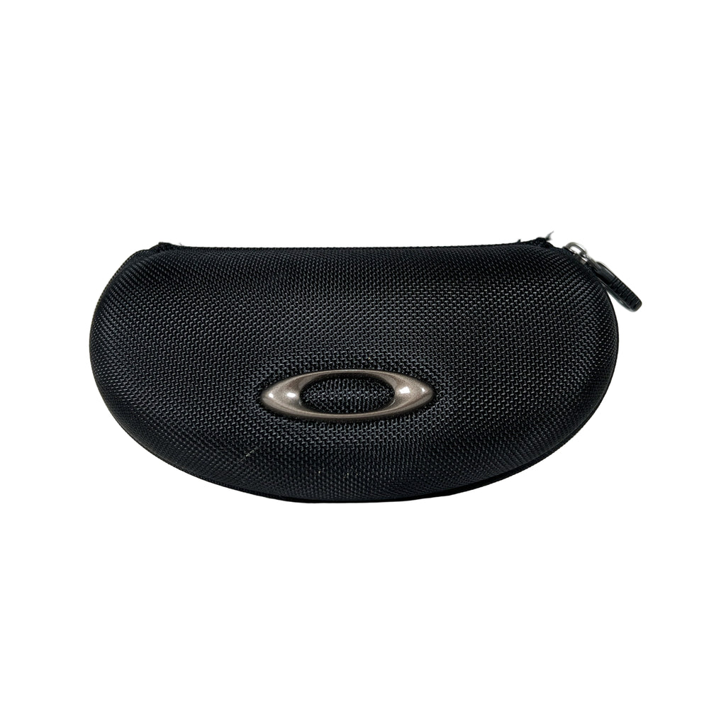 Vintage Y2K Oakley Black Hard Shell Sunglasses Case – CobbleStore