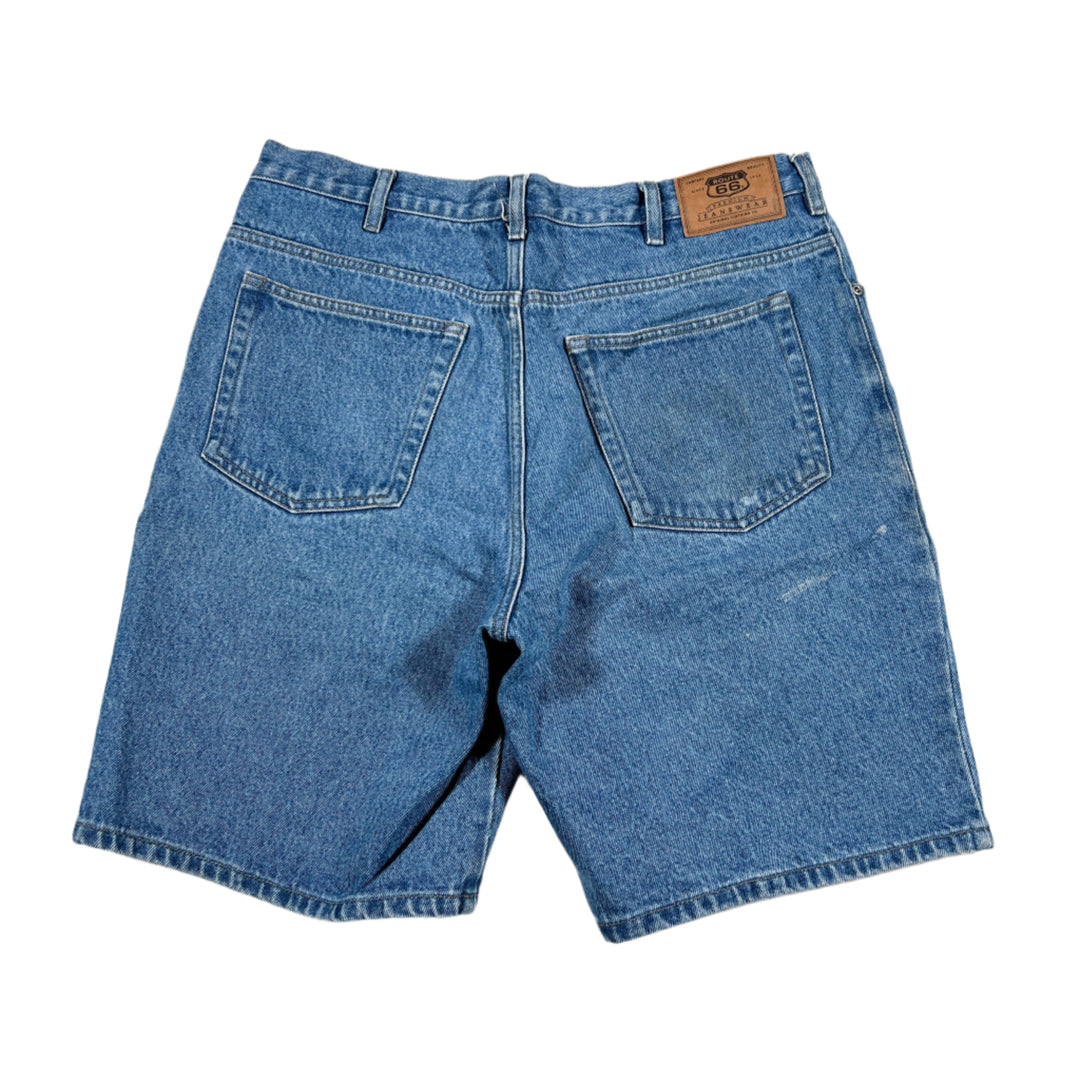 Vintage_Y2K_Route_66_Relaxed_F