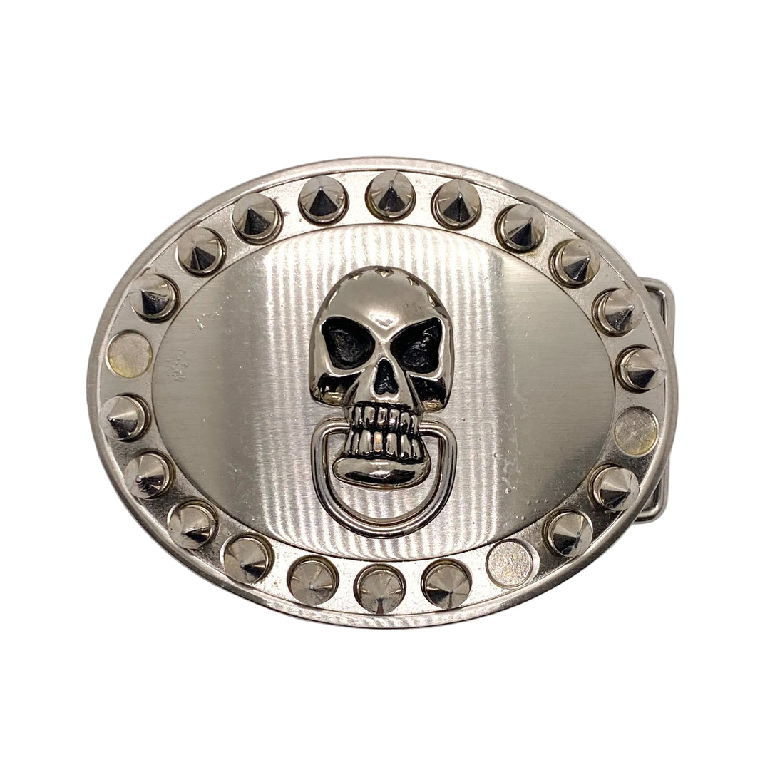 Belt Buckles – CobbleStore Vintage