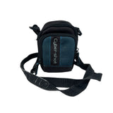 Vintage Y2K Sony Cybershot Digital Camera Carrying Case