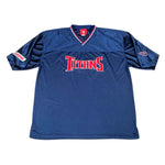 Vintage Y2K Tennessee Titans Jersey