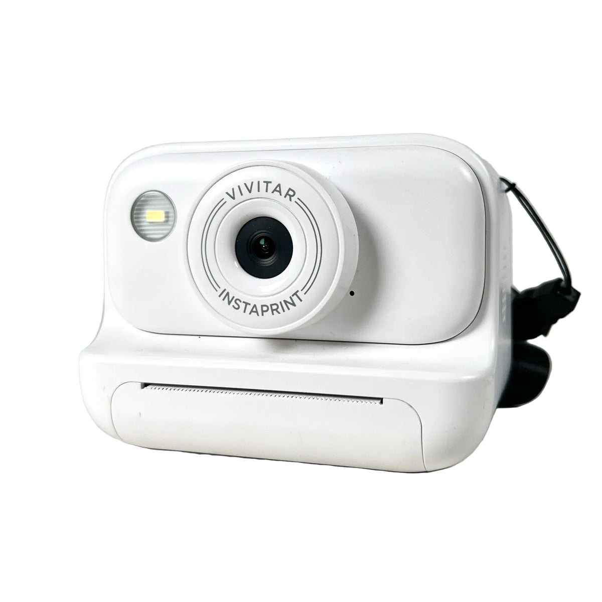 Modern 2024 Vivitar Instaprint Instant Print Digital Camera ...