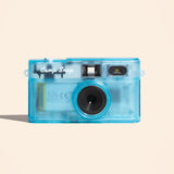 Camp Snap 2 Screen-Free Digital Camera