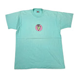 Vintage 80's Bad Dog "Bite It" T-Shirt