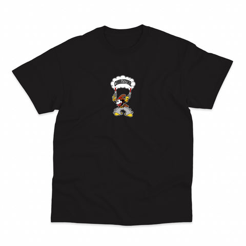 Vintage 90's BB King's Blues Club Memphis T-Shirt – CobbleStore
