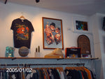 Vintage 2005 Vivitar Vivicam 5100 Digital Camera