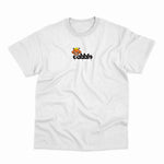 CobbleStore Termite T-Shirt