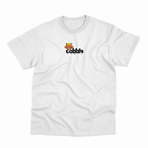 CobbleStore Termite T-Shirt