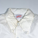 Vintage 80's Whirlpool Promo Windbreaker Jacket