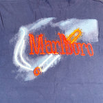 Vintage 90's Marlboro Neon Sign T-Shirt