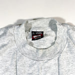 Vintage 90's Newport Pleasure Longsleeve T-Shirt