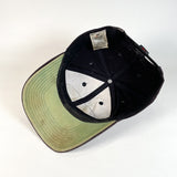 Vintage 90's Nike Air Faded Hat