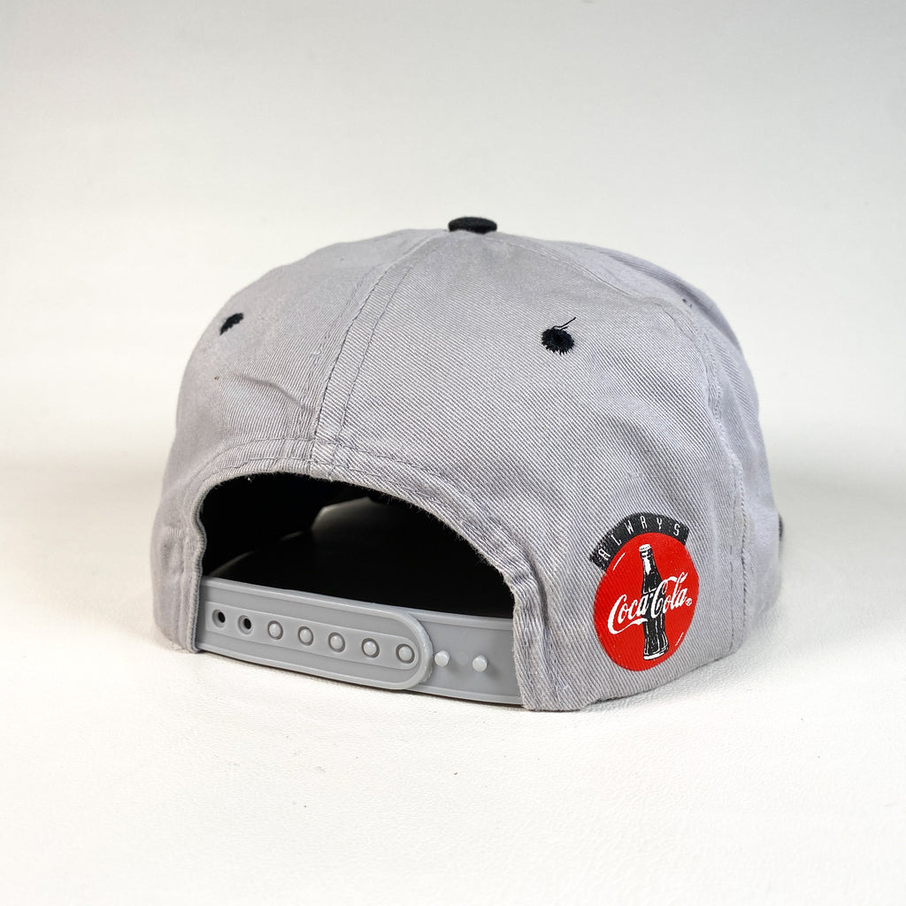 Vintage 90's Baltimore Orioles Hat – CobbleStore Vintage