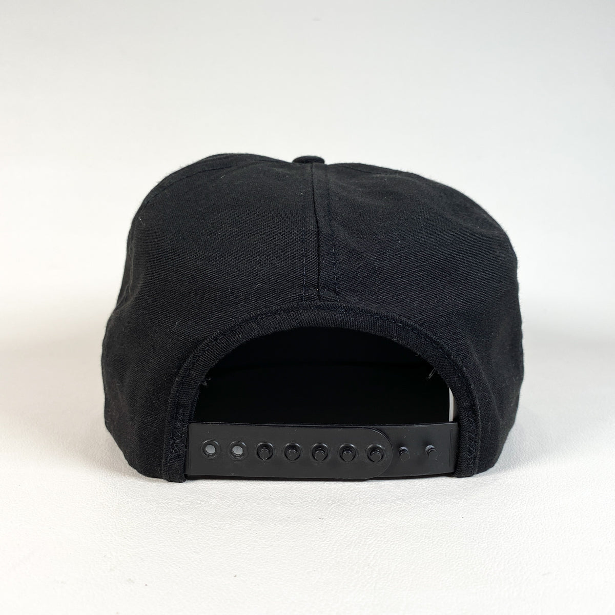 Huh Hat Vintage 90's Diet Pepsi Uh Huh! Hat – CobbleStore Vintage