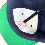 Vintage 90's Minnesota Twins Hat