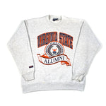 Vintage 90's Virginia State Alumni Crewneck Sweatshirt
