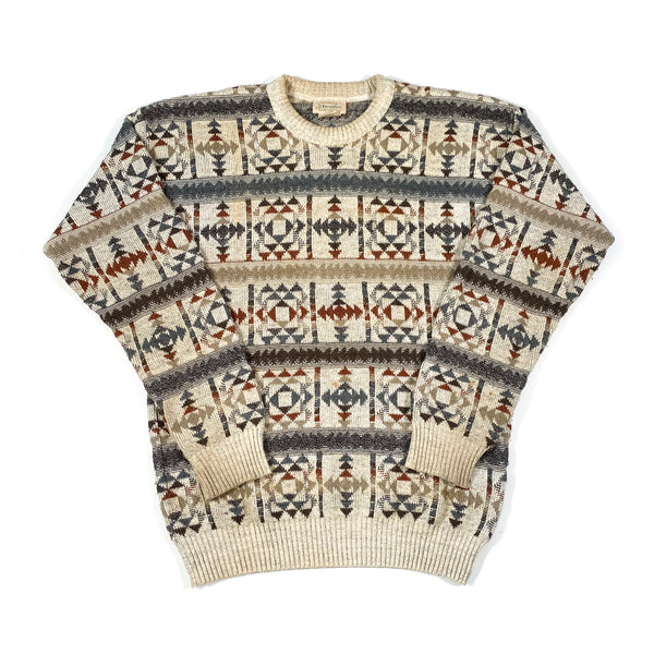 IMG_0358_600x600.jpg?v=1663690017