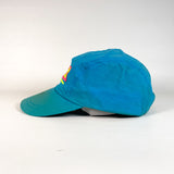 Vintage 80's G&S On A Mission Skateboarding Hat