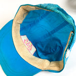 Vintage 80's G&S On A Mission Skateboarding Hat