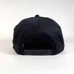 Vintage 90's Cadillac Logo Hat