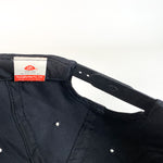 Vintage 90's Cadillac Logo Hat