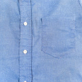 Vintage 70's Penney's Towncraft Tapered Button Up Shirt