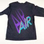 Vintage 90's Nike Air Longsleeve T-Shirt