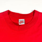 Vintage 90's Nike P.L.A.Y. T-Shirt