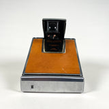 Vintage 70's Polaroid SX-70 Instant Camera