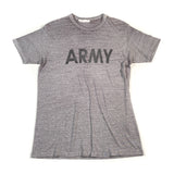 Vintage 80's ARMY T-Shirt