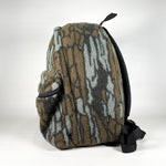 Vintage 90's Tarantulas Camo Backpack