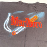 Vintage 90's Marlboro Neon Sign T-Shirt
