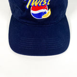 90s pepsi hat