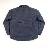 Vintage 90's Polo Sport Fleece Lined Jacket