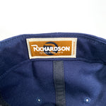 richardson hat
