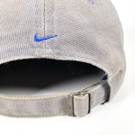 Vintage 90's Nike Script Hat