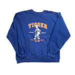 Vintage 90's Tigger Disney Crewneck Sweatshirt
