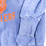 Vintage 70's Virginia Cavaliers Crewneck Sweatshirt