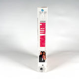Vintage 90's Pretty Woman Deadstock Sealed Comedy Movie VHS Tape