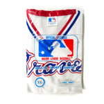 Vintage 90's Atlanta Braves Deadstock MLB Baseball Jersey