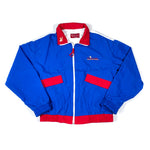 Vintage 90's Winston Eagle Speed Boat Jacket