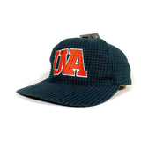 Vintage UVA Hat