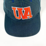 uva cap