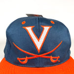 university of virginia hat